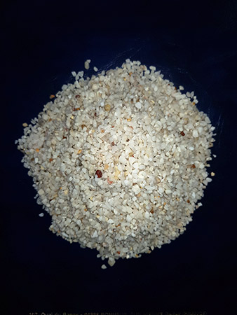 quartz_et_mineraux-quartz_blanc_LCA_granulometrie_1/4_mm