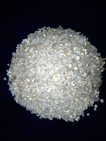 quartz_et_mineraux-quartz_blanc_LCA_granulometrie_2:4_mm