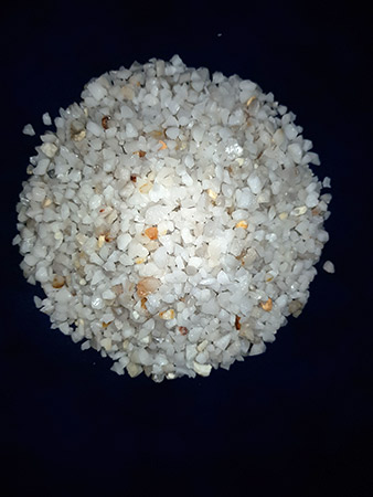 quartz_et_mineraux-quartz_blanc_LCA_granulometrie_4:6_mm