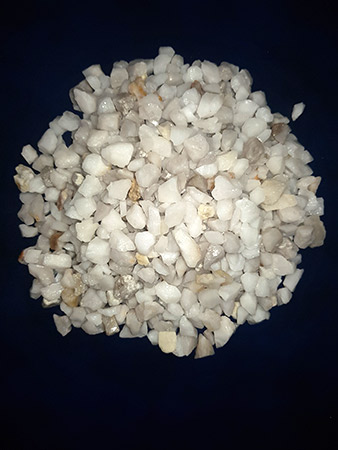 quartz_et_mineraux-quartz_blanc_LCA_granulometrie_6:10_mm