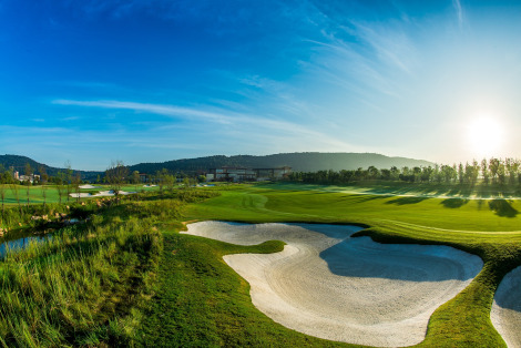 sable_pour_golf_et_centre_equestre