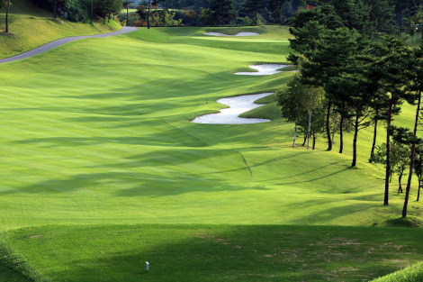 sable_pour_terrains_de_golf