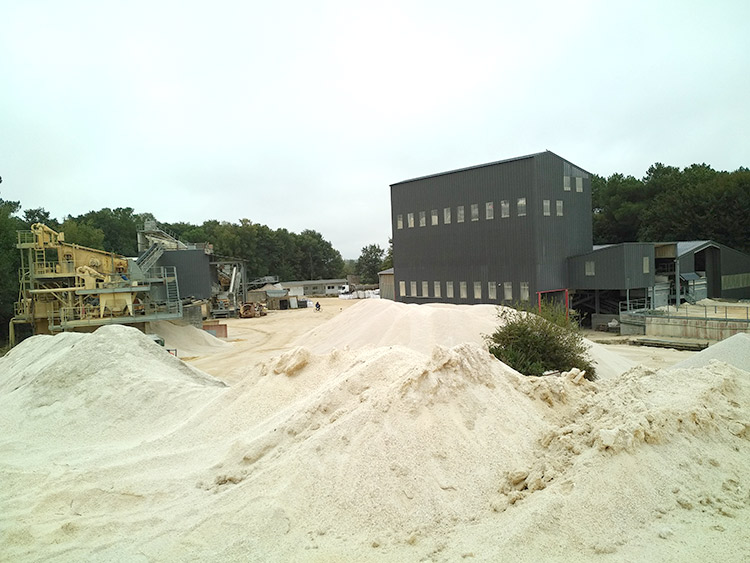 usine_arzano_24_fabrication_de_quartz_750x563